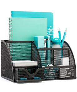 Desk Organizers