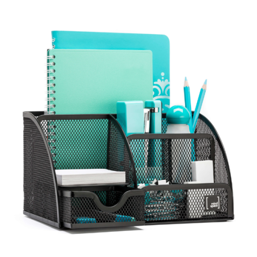 Desk Organizers