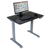 Adjustable Standing Desk