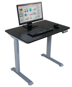 Adjustable Standing Desk