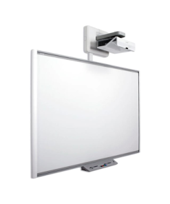 Smart Interactive Whiteboard