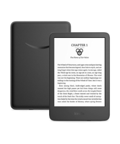 E-Reader