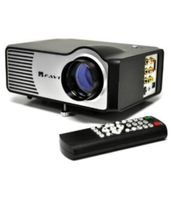 Projector for Presentations