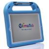 Educational Tablets