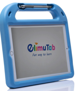 Educational Tablets