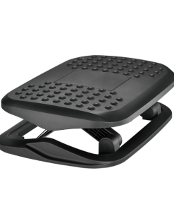 Footrest for Desk Comfort