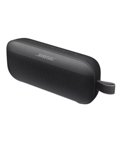 Bluetooth Speakers for Online Classes