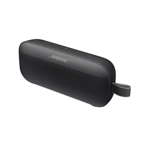 Bluetooth Speakers for Online Classes