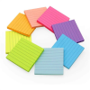 Desktop Sticky Note Pads