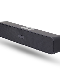 Wireless Bluetooth Soundbar Speaker