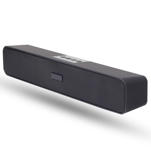 Wireless Bluetooth Soundbar Speaker