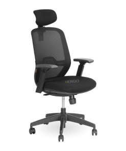 Ergonomic Office Chair.