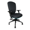 Memory Foam Ergonomic Desk Chair